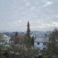 Webcam_20180207-110000