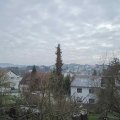 Webcam_20180207-111000