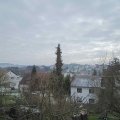 Webcam_20180207-112000