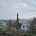 Webcam_20180207-113000