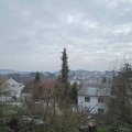 Webcam_20180207-114000