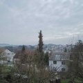 Webcam_20180207-120000