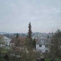 Webcam_20180207-123000