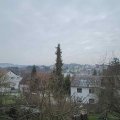 Webcam_20180207-124000
