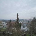 Webcam_20180207-125000