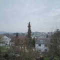 Webcam_20180207-130000