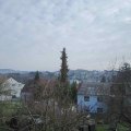 Webcam_20180207-133000