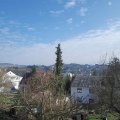 Webcam_20180207-135000