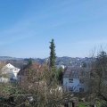 Webcam_20180207-144000