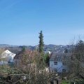Webcam_20180207-151000