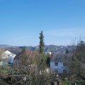 Webcam_20180207-153000