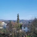 Webcam_20180207-160000