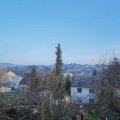 Webcam_20180207-163000