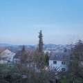 Webcam_20180207-170000