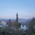 Webcam_20180207-171000