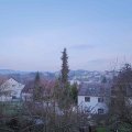 Webcam_20180207-172000