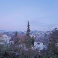 Webcam_20180207-173000