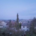 Webcam_20180207-174000