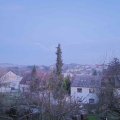 Webcam_20180207-175000