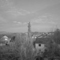 Webcam_20180207-180000