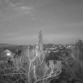 Webcam_20180207-181000