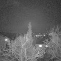 Webcam_20180207-183000