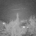 Webcam_20180207-184000