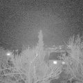 Webcam_20180207-190000