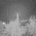 Webcam_20180207-193000