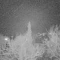 Webcam_20180207-210000
