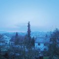 Webcam_20180208-074000
