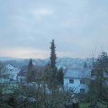 Webcam_20180208-082000
