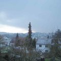 Webcam_20180208-090000