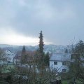 Webcam_20180208-091000