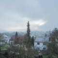 Webcam_20180208-093000
