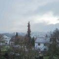 Webcam_20180208-094000