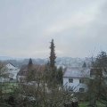 Webcam_20180208-095000