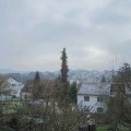 Webcam_20180208-101000