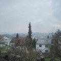 Webcam_20180208-104000