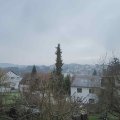Webcam_20180208-111000