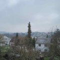 Webcam_20180208-112000