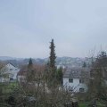 Webcam_20180208-145000