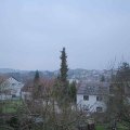 Webcam_20180208-162000