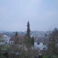 Webcam_20180208-164000