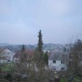 Webcam_20180208-165000