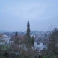 Webcam_20180208-170000