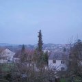 Webcam_20180208-172000