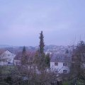 Webcam_20180208-173000