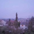 Webcam_20180208-174000
