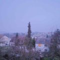 Webcam_20180208-175000